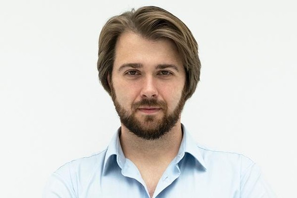 Концерт «Р. Леонкавалло «Паяцы». П. И. Чайковский «Иоланта»