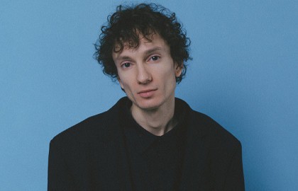 Валера Артюхов
