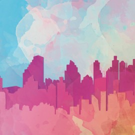 City Roots Vibe Festival 2026