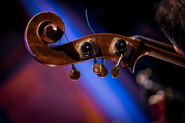 Спектакль «Дом у дороги. Военные письма»