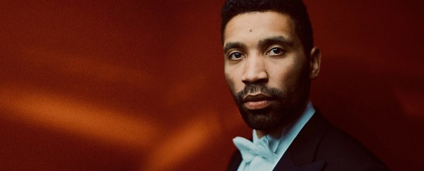 Алексей Ньяга и ЗКР