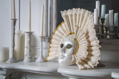 Шәрык клубы кинотеатры / Видеопоказ спектакля Cөясеңме, сөймисеңме... / Любишь не любишь…