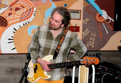 МотыльФест