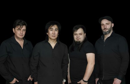 Кинофорум ко дню рождения Легенды. Попробуй спеть вместе со мной