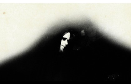 Illa. Disillumination. Nedrugh. Bloodbeast