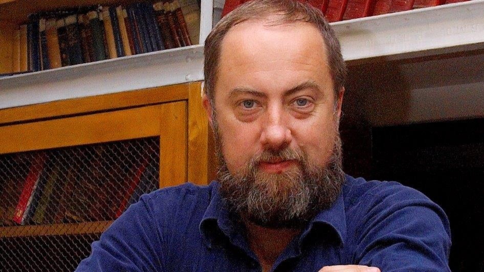 Тайны внебрачных детей и их влияние на историю России. Лекция-беседа с Леонидом Колотило