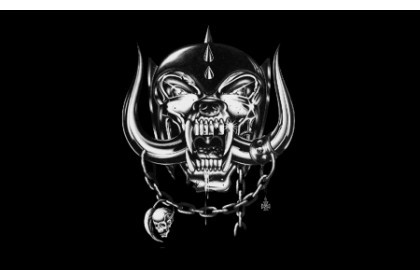 Motorhead-шоу