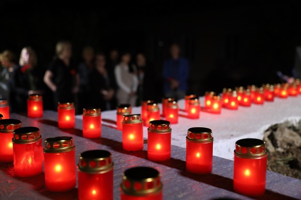 22 июня. Начало