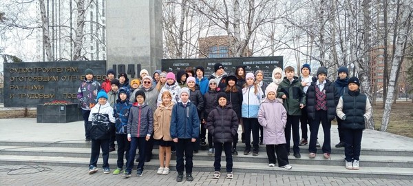 Урок реквием «Тот самый первый день войны»
