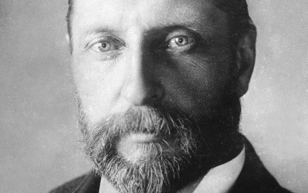 «Путь к сокровищам»