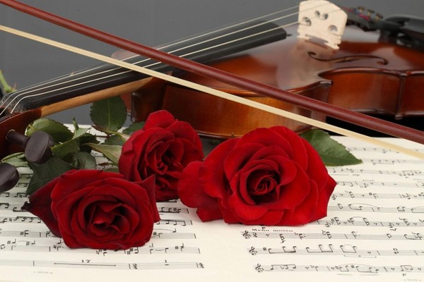 Концерт к 85-летию С. Пищугина