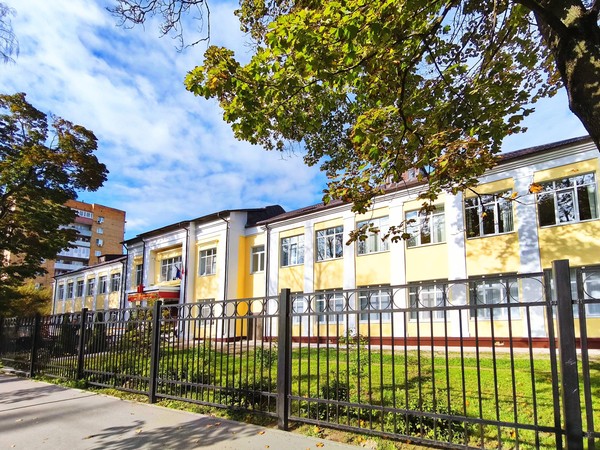 Просмотр патриотического фильма