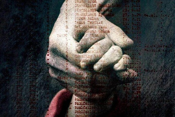 «Список Шиндлера» – кинопоказ с тифлокомментарием