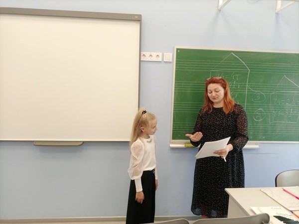 Лекция «Участник ансамбля «Солисты Москвы»