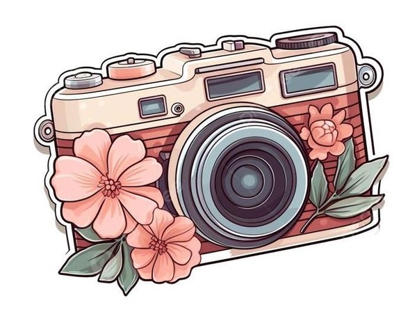 Фотоконкурс «Мы – вместе!» («Моё лучшее лето. Россия»)