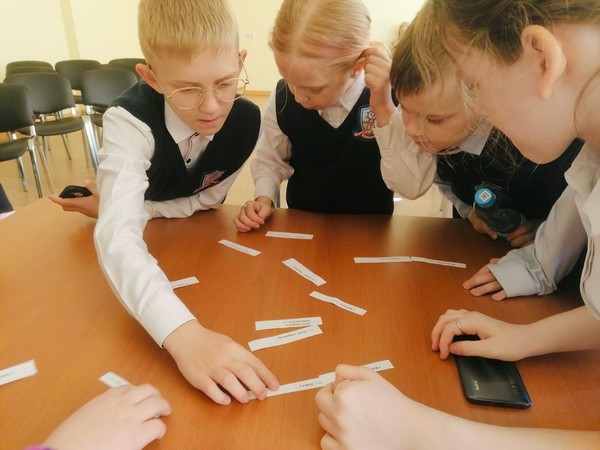 «Секреты здоровья»