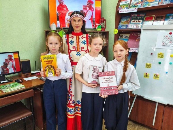Земля родная благодать, как о тебе не рассказать