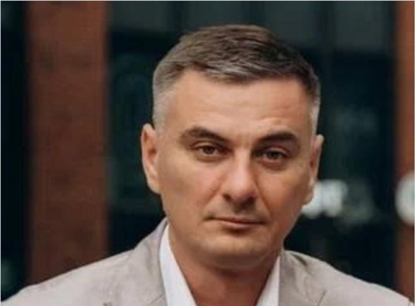 Презентация книги Антона Ковалёва «Бизнес без потерь. Ясность в деталях»