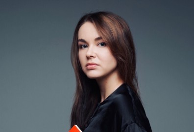 Фортепианный дуэт, аб-т №8