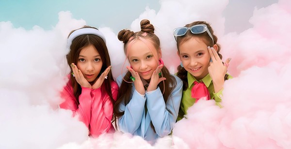 Без игрушек