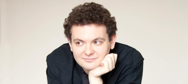 Юрий Фаворин