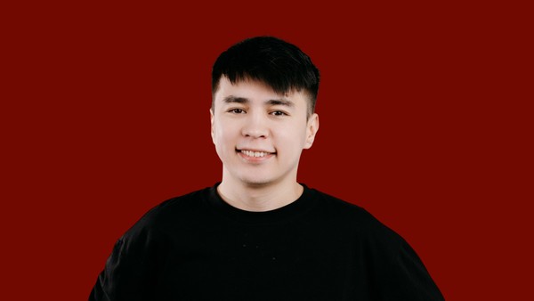 Аңсаған Садирханов