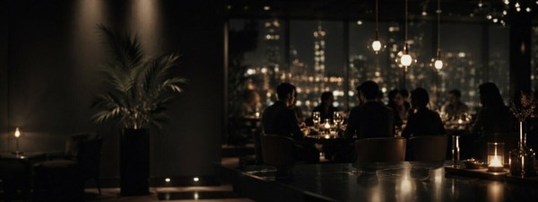 Знакомств и общения для предпринимателей Founders Dating