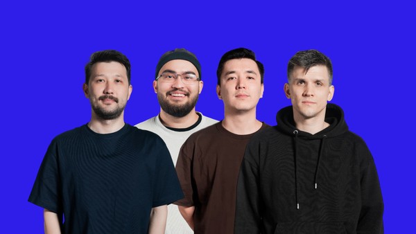 Убеди меня