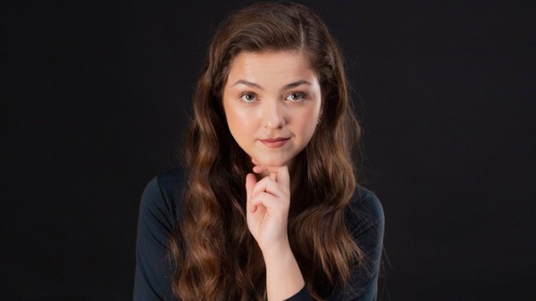 Вечер органной музыки Лилии Печёнкиной