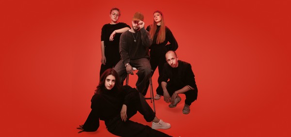 Sumorota / Суморóта: новый код традиции