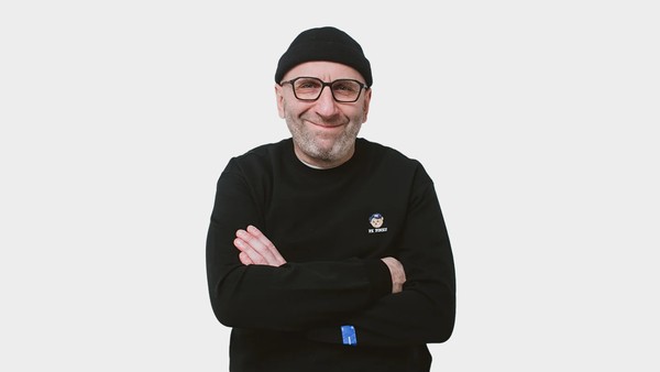 Сатья. Любовь. Отношения. Жизнь