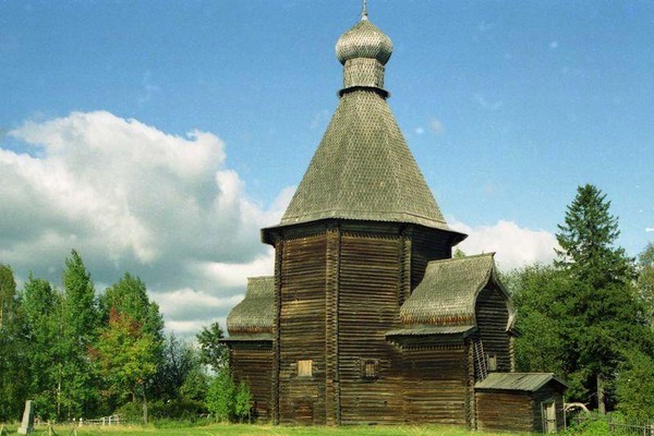 Род де Траверсе. Французские маркизы на службе государства российского
