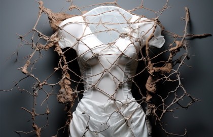 Бесприданница