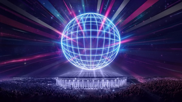 Легенды дискотек