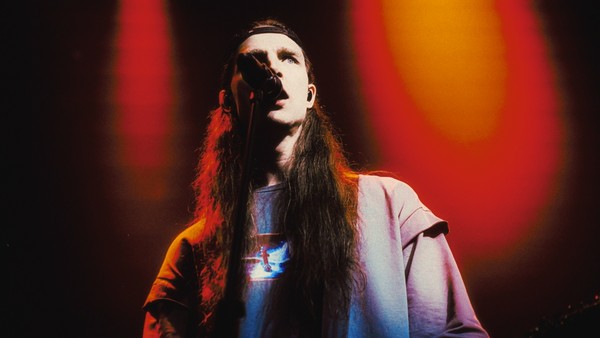 Реборн Фест