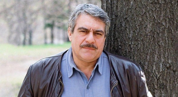 «Довлатов: творчество, личность, судьба»