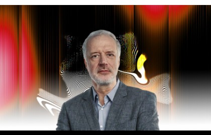 Алексей Семихатов. Материя, энтропия и информация: что в основе мира?