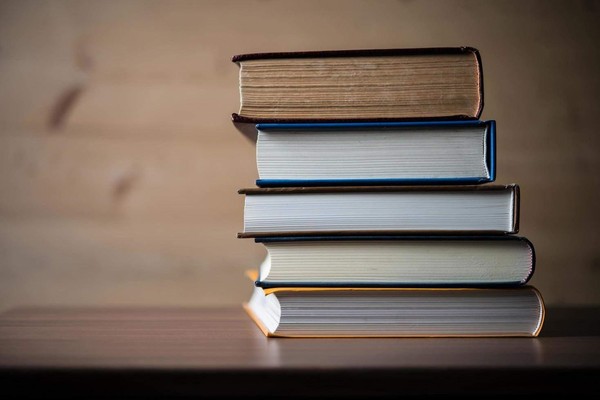Программа «Книжный лабиринт»
