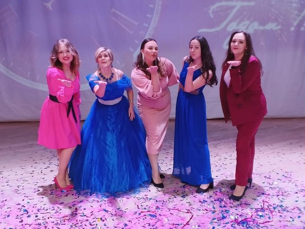 «Бит поколения: Наше лето, наш звук!»
