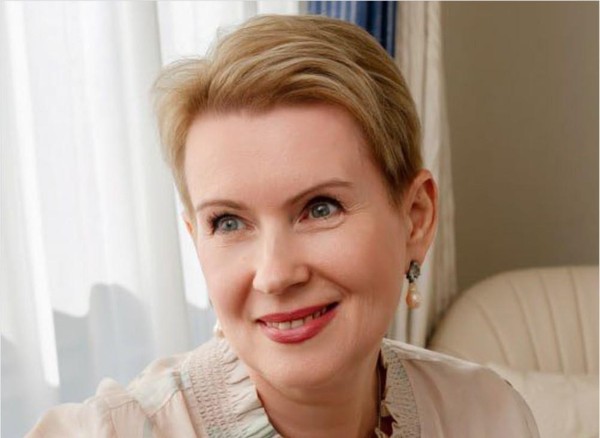 Презентация книги Таши Муляр «Найти Аглавру»