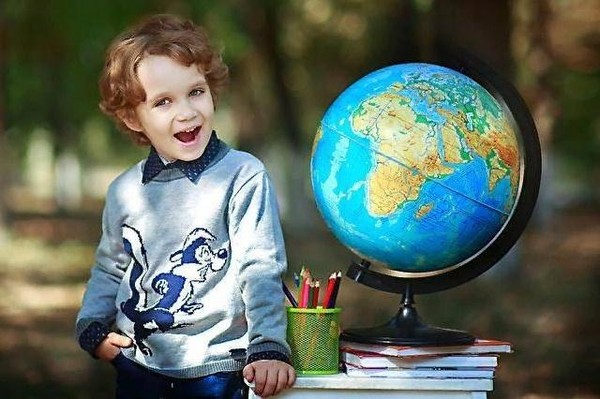 Лекция «Самая раритетная книга мира»