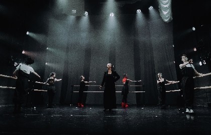Я – Майя
