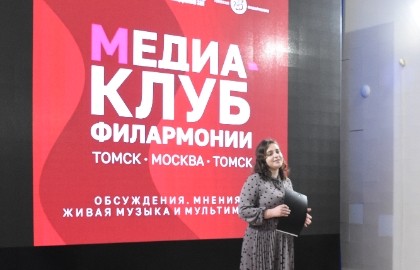 ВВКЗ: А. Линдгрен «Пеппи — Длинный чулок»