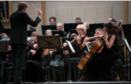 Хиты мирового кино. Продолжение