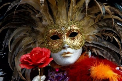 Ходжа Насретдин / Хуҗа Насретдин