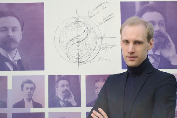 Как звучала Москва 1920-х годов. Фокстрот и танго, джаз и авангард