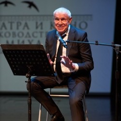 И жизнь, и слезы, и любовь