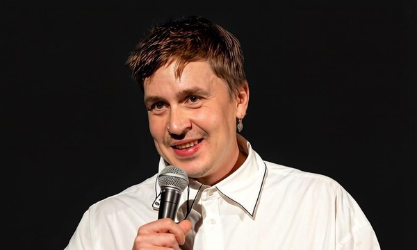 Элементарно, Вася
