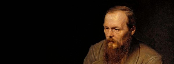 Встречи книжного клуба Дома искусств