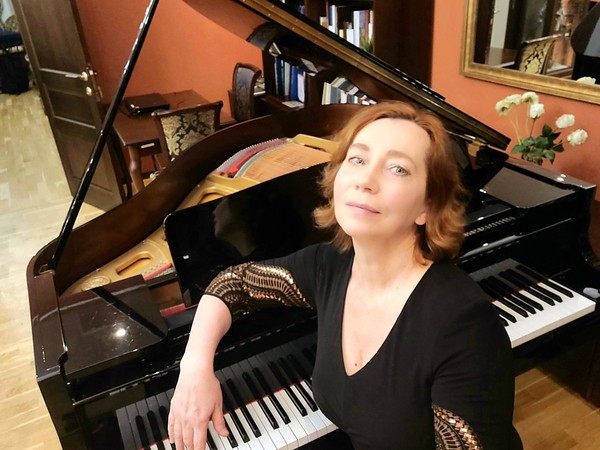 Сергей Сурин, Карина Способина. Грибоедов, Пушкин, Лермонтов: сравнение судеб